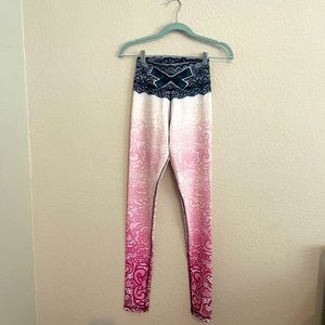 NWOT arthletic Leggings
